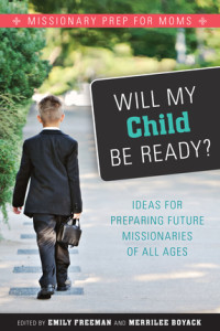 Will_My_Child_Be_Ready