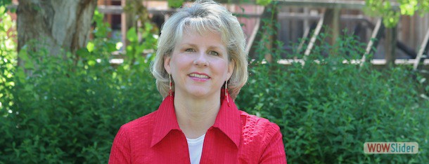 merrilee boyack author speaker coach attorney councilwoman community activist merrilee boyack author speaker coach attorney councilwoman community activist