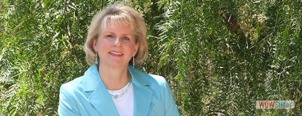 merrilee boyack author speaker coach attorney councilwoman community activist merrilee boyack author speaker coach attorney councilwoman community activist